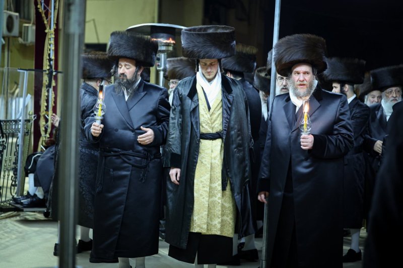 א. אייזנבאך