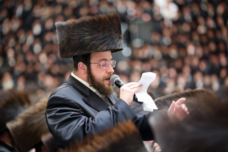 א. אייזנבאך