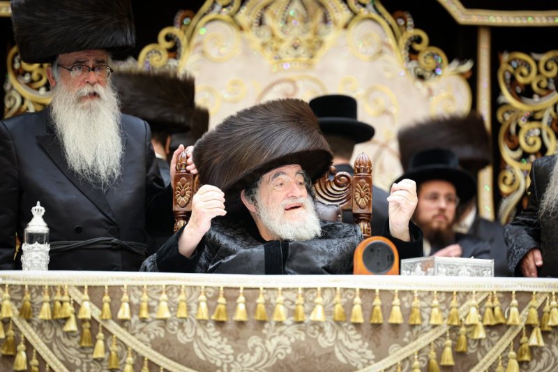 א. אייזנבאך