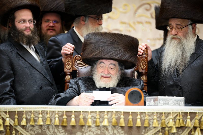 א. אייזנבאך