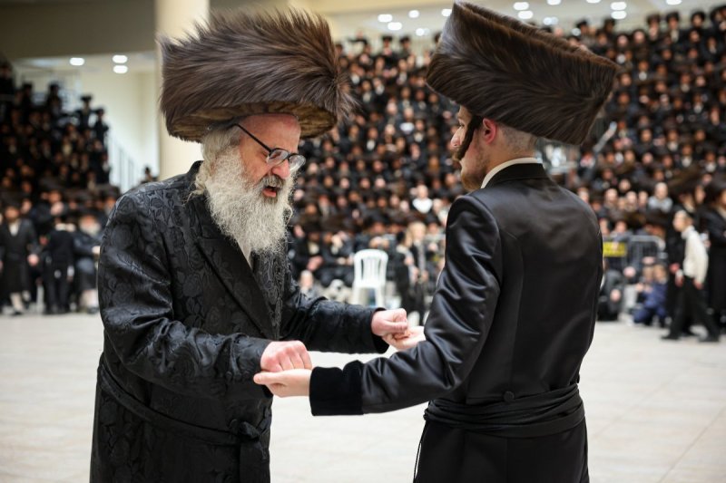 א. אייזנבאך