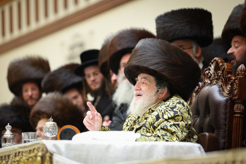 א. אייזנבאך