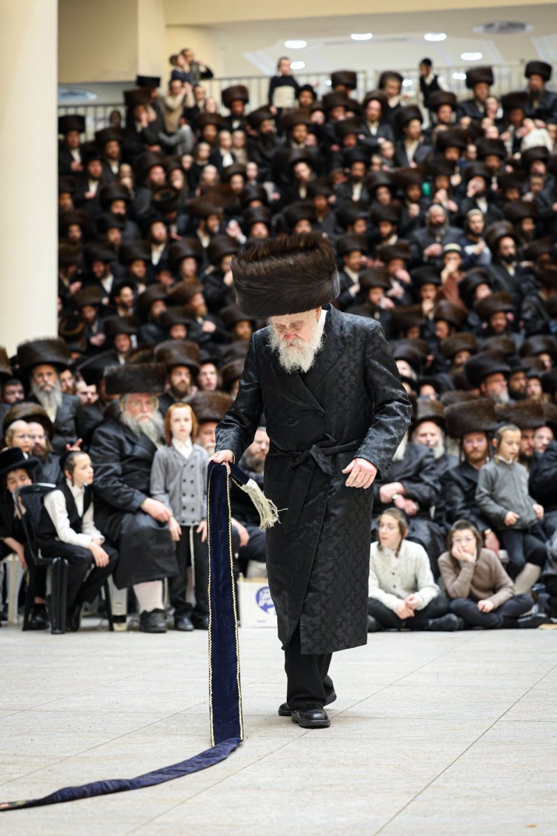 א. אייזנבאך