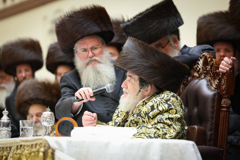א. אייזנבאך