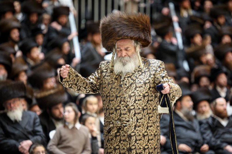 א. אייזנבאך