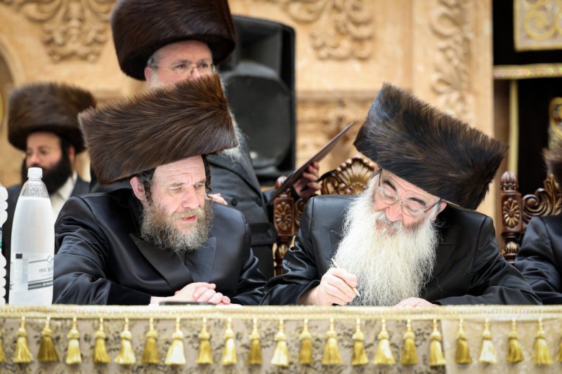 א. אייזנבאך