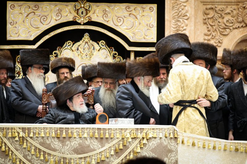 א. אייזנבאך