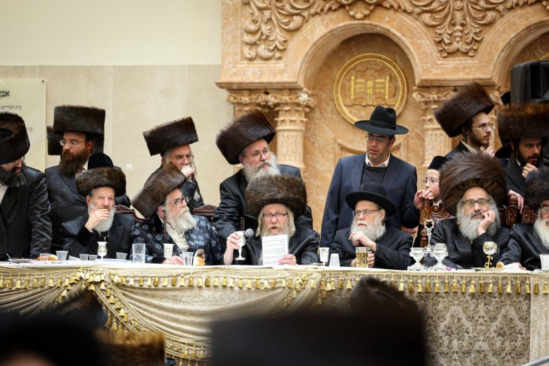 א. אייזנבאך