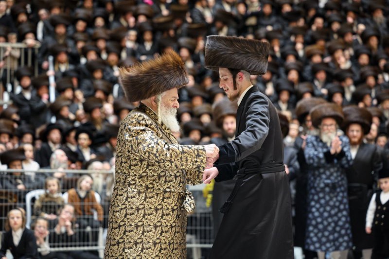 א. אייזנבאך