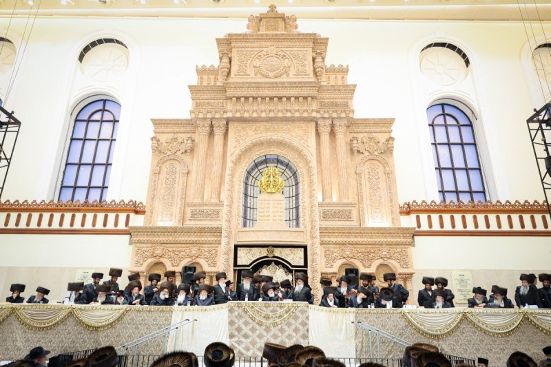 א. אייזנבאך