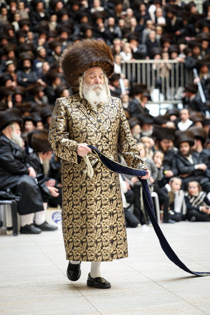 א. אייזנבאך