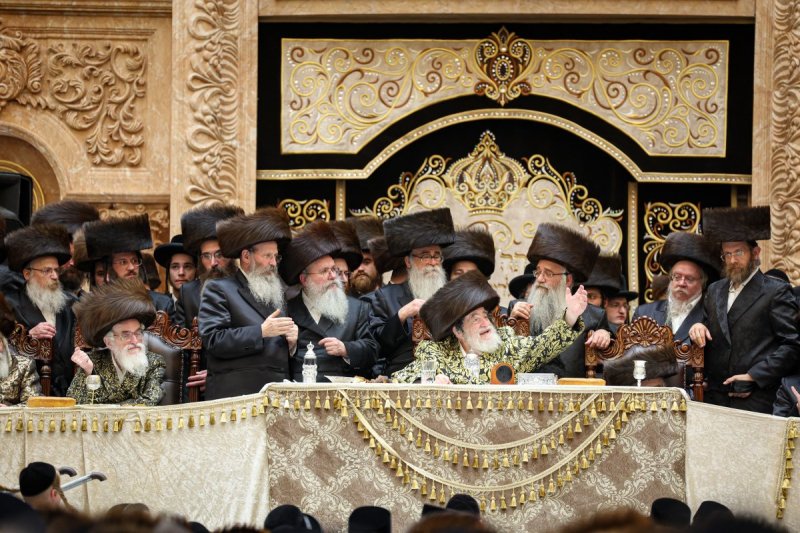 א. אייזנבאך