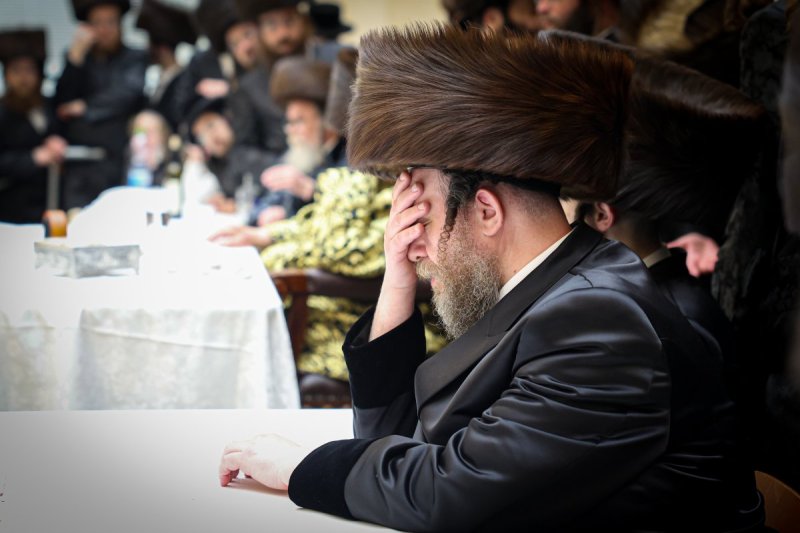 א. אייזנבאך