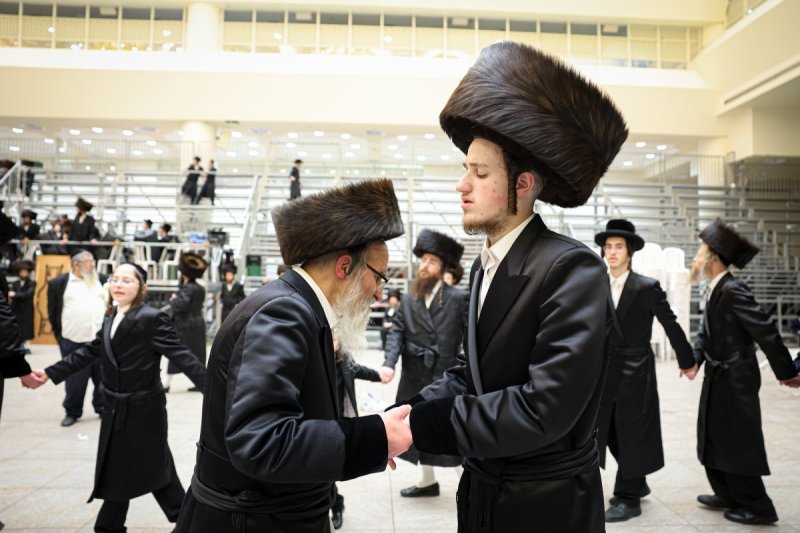 א. אייזנבאך
