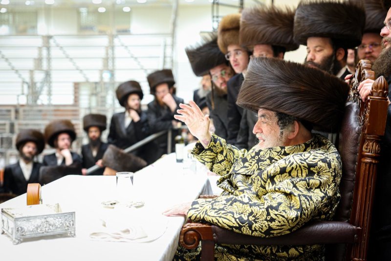 א. אייזנבאך