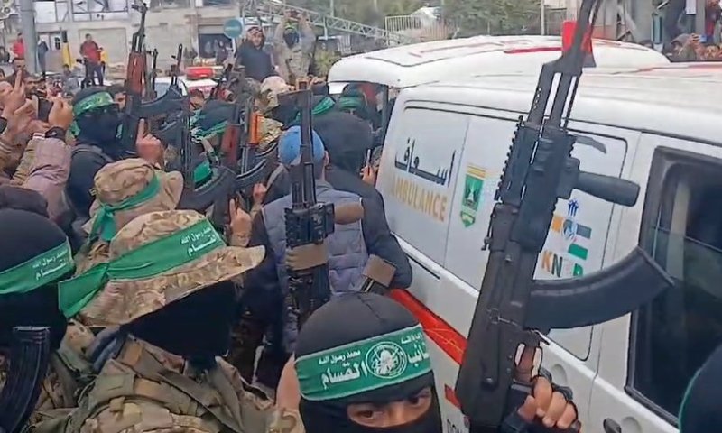 משמידים, אחת ולתמיד: ישראל מתכננת פלישת ענק לרצועת עזה