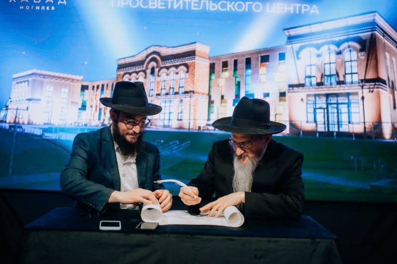 סטניסלב רודקובסקי