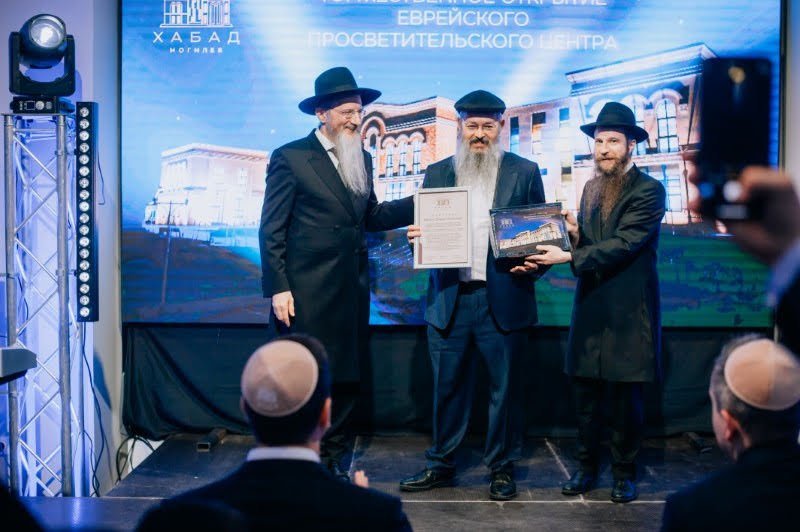סטניסלב רודקובסקי