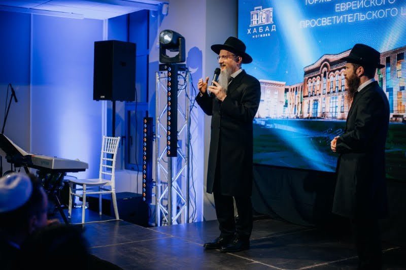 סטניסלב רודקובסקי