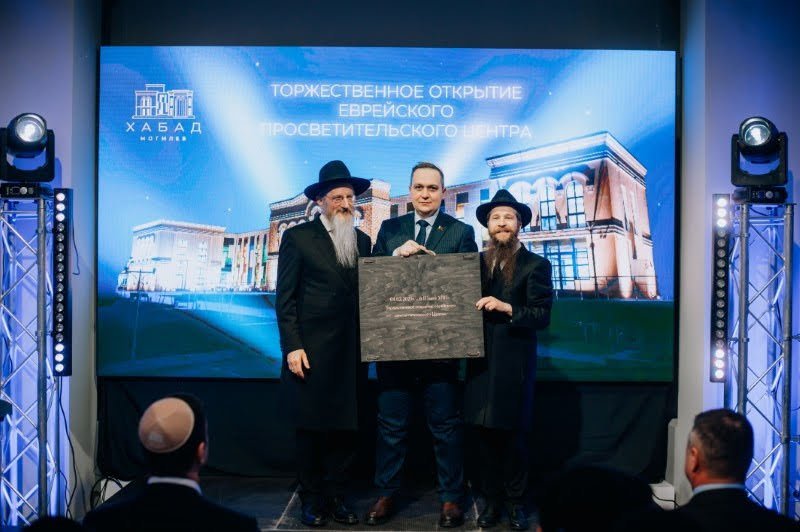 סטניסלב רודקובסקי