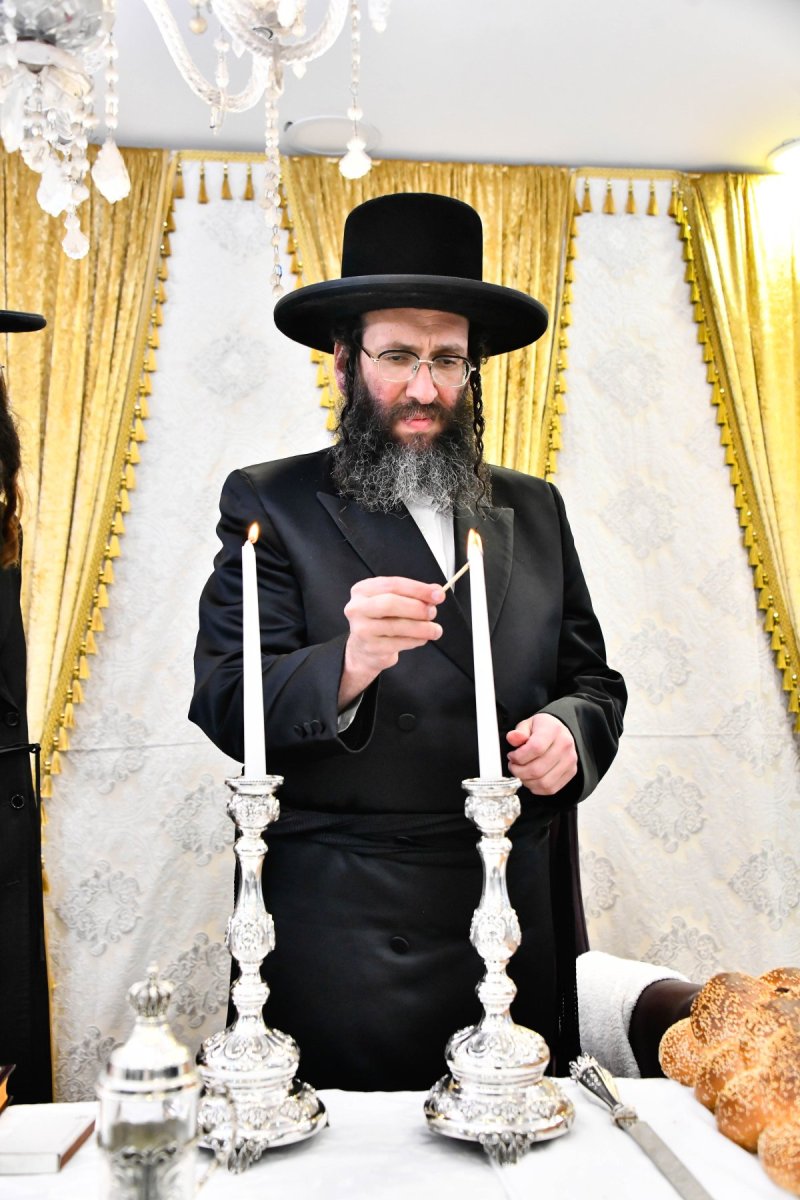 שוקי לרר