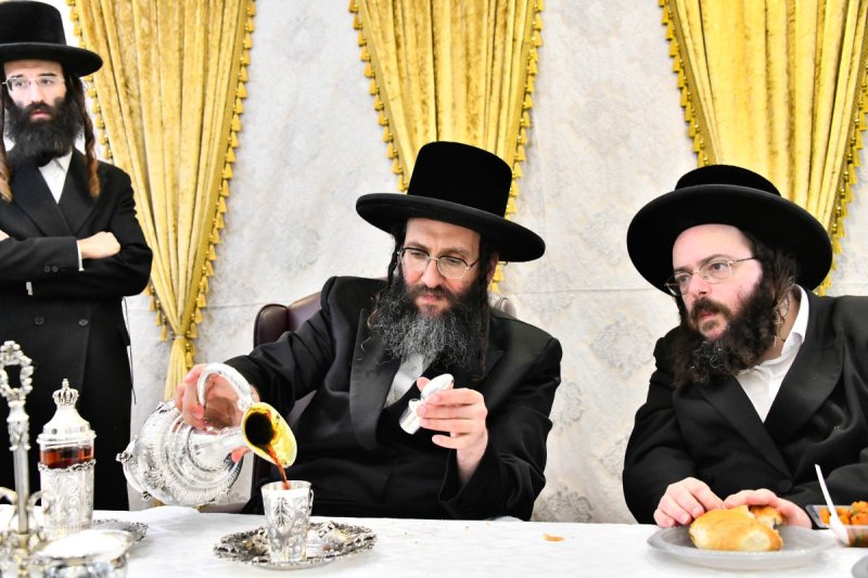 שוקי לרר