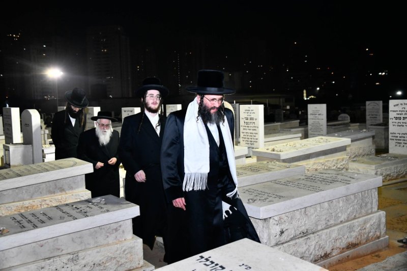 שוקי לרר