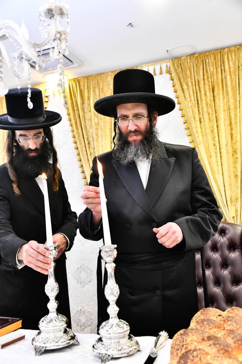 שוקי לרר