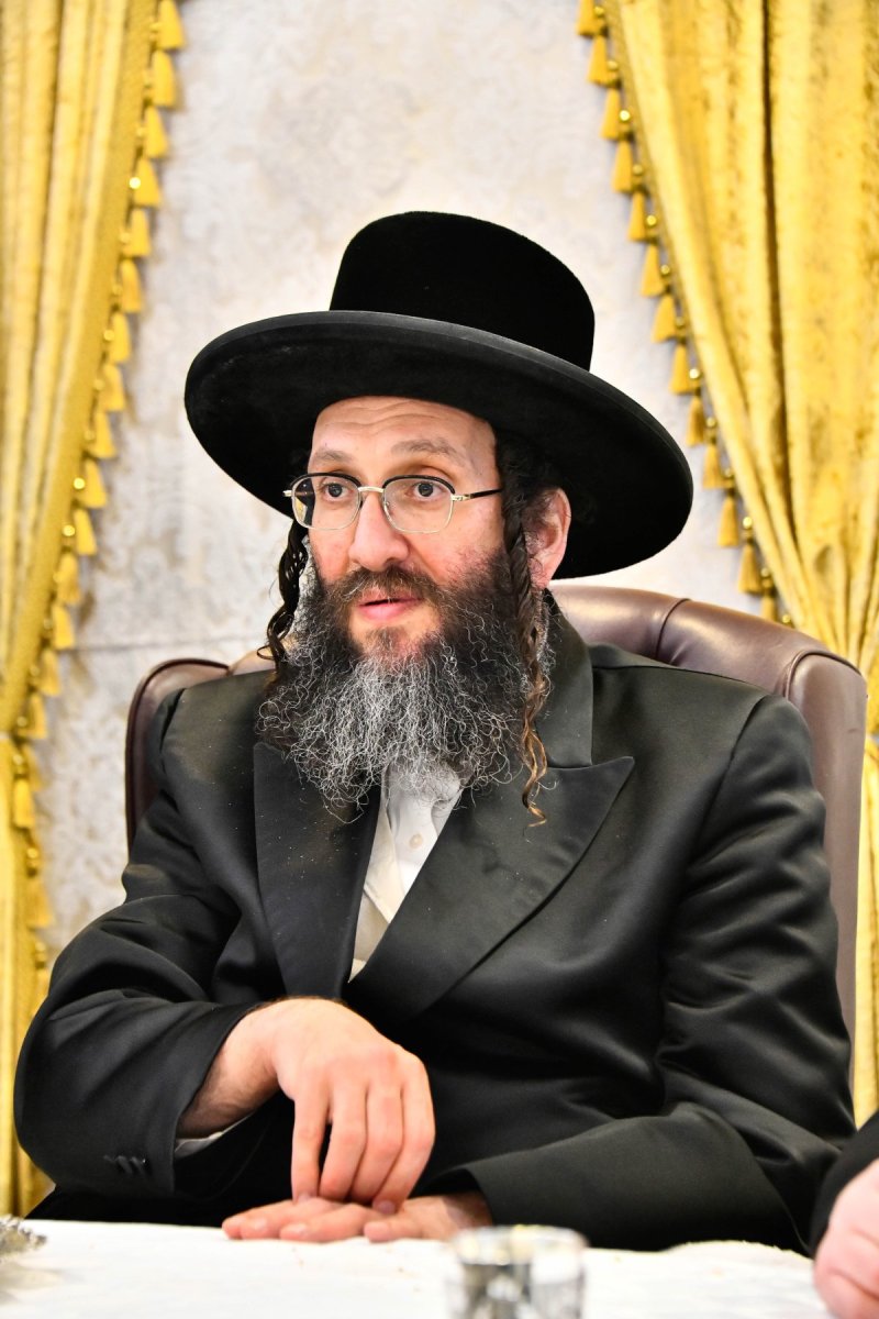 שוקי לרר