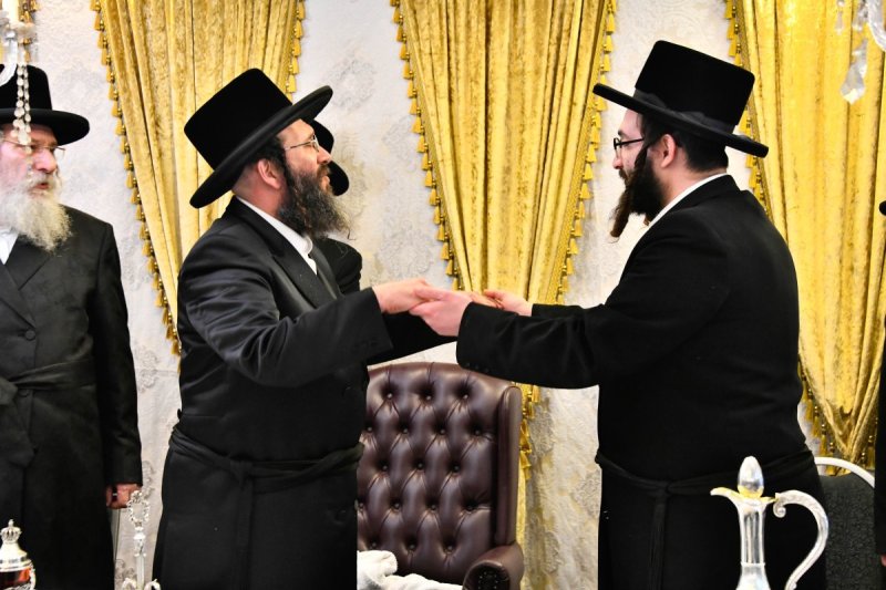 שוקי לרר