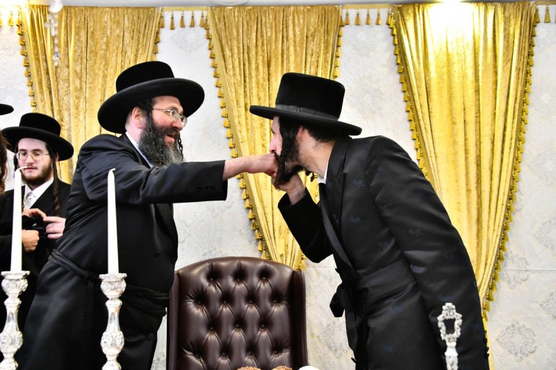 שוקי לרר