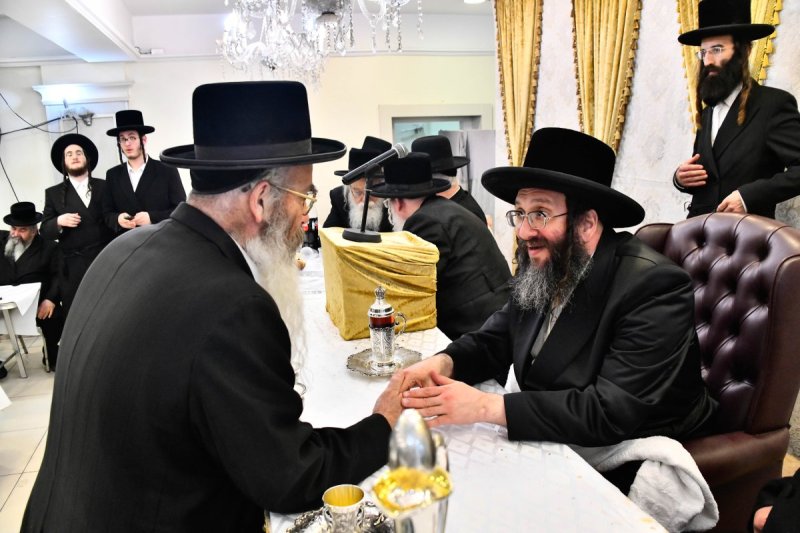 שוקי לרר