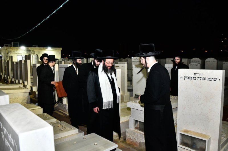 שוקי לרר