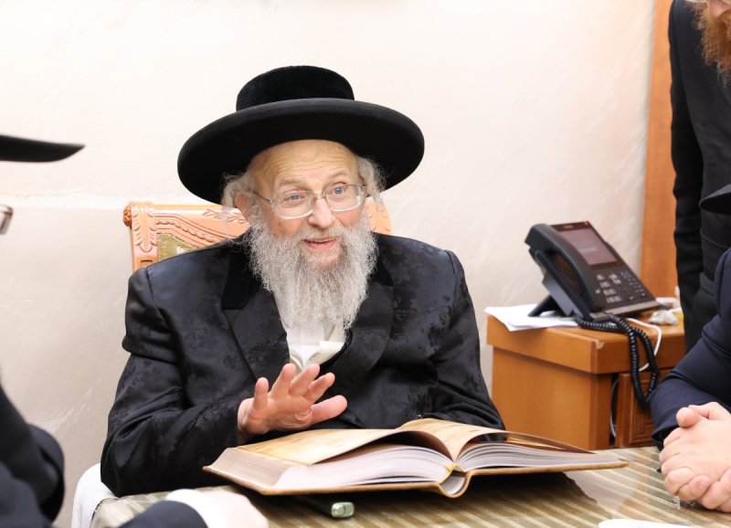 קובי הר צבי