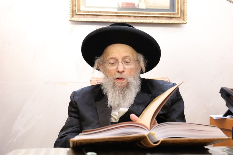 קובי הר צבי