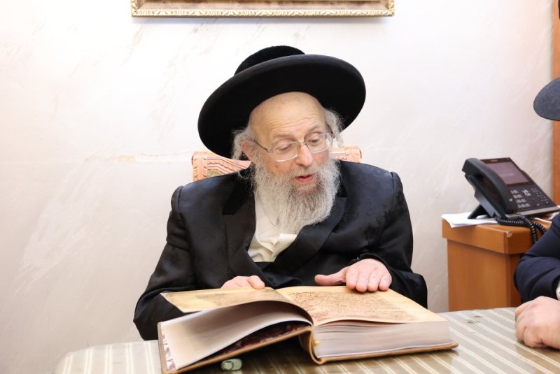 קובי הר צבי