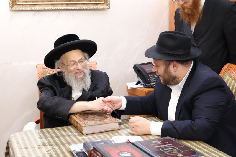 קובי הר צבי