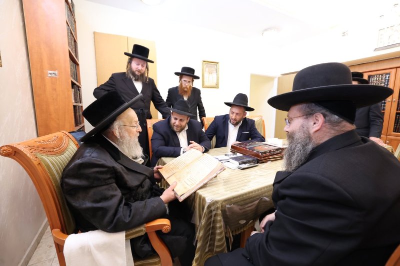 קובי הר צבי