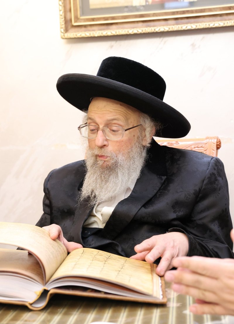 קובי הר צבי