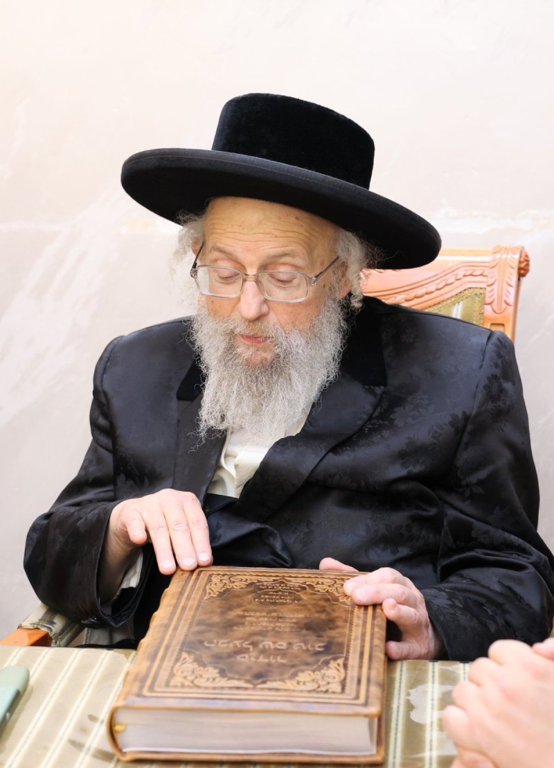 קובי הר צבי