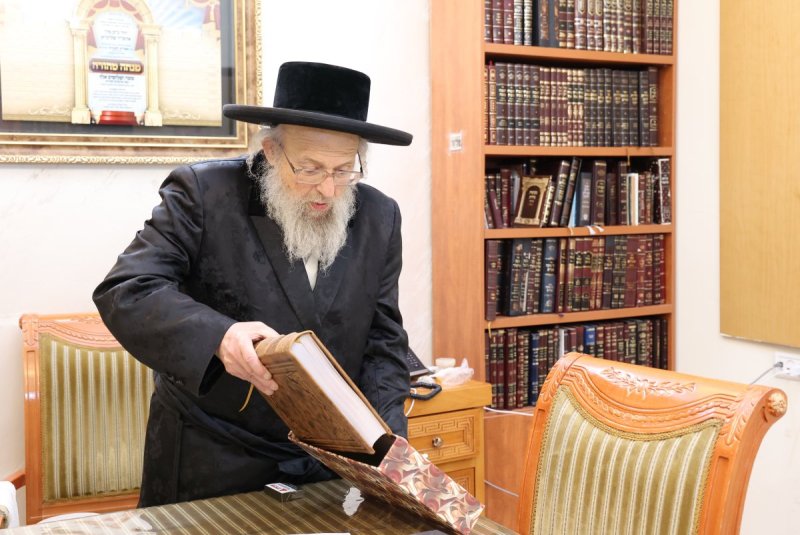 קובי הר צבי