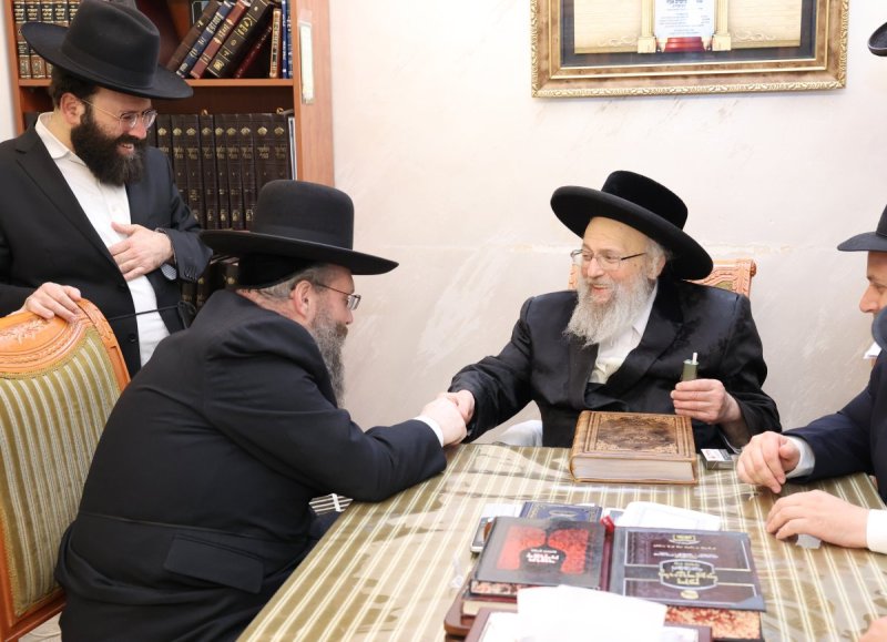 קובי הר צבי