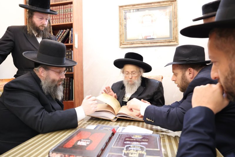 קובי הר צבי