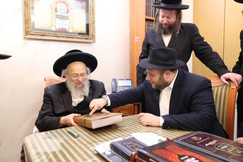 קובי הר צבי