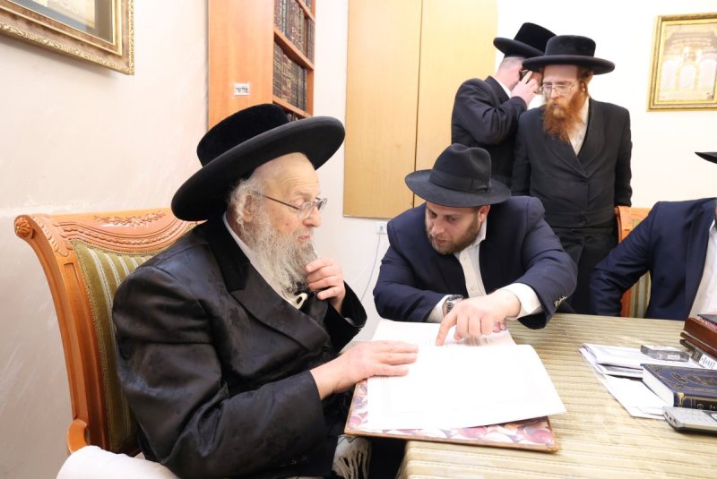 קובי הר צבי