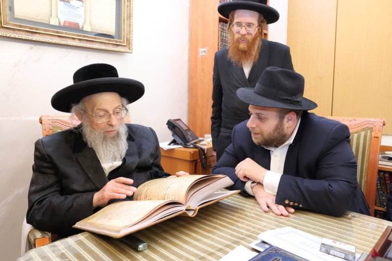 קובי הר צבי