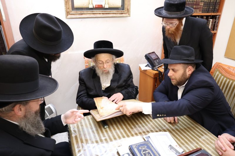 קובי הר צבי