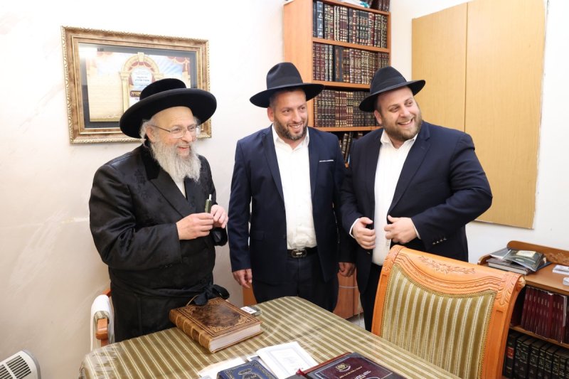 קובי הר צבי