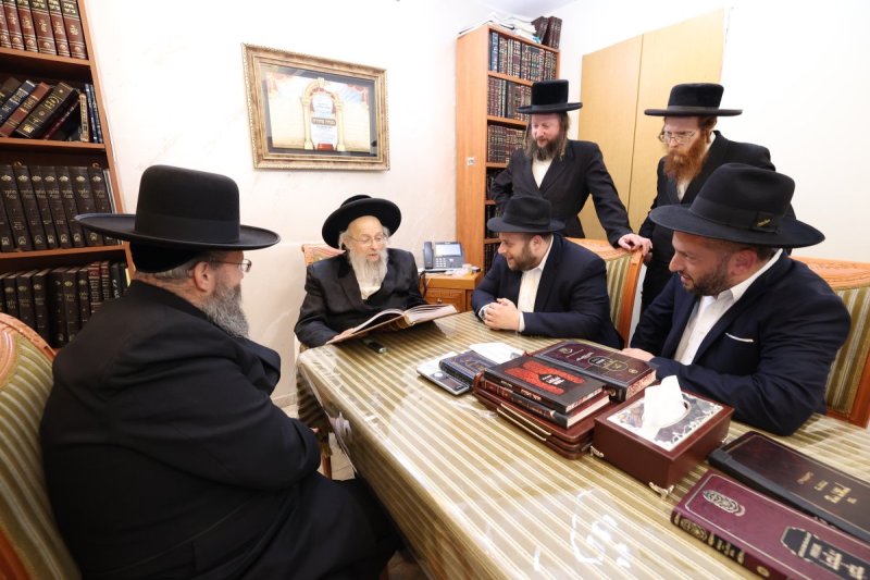 קובי הר צבי