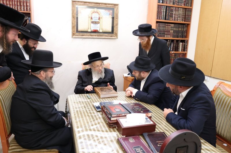 קובי הר צבי